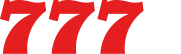 Casino777