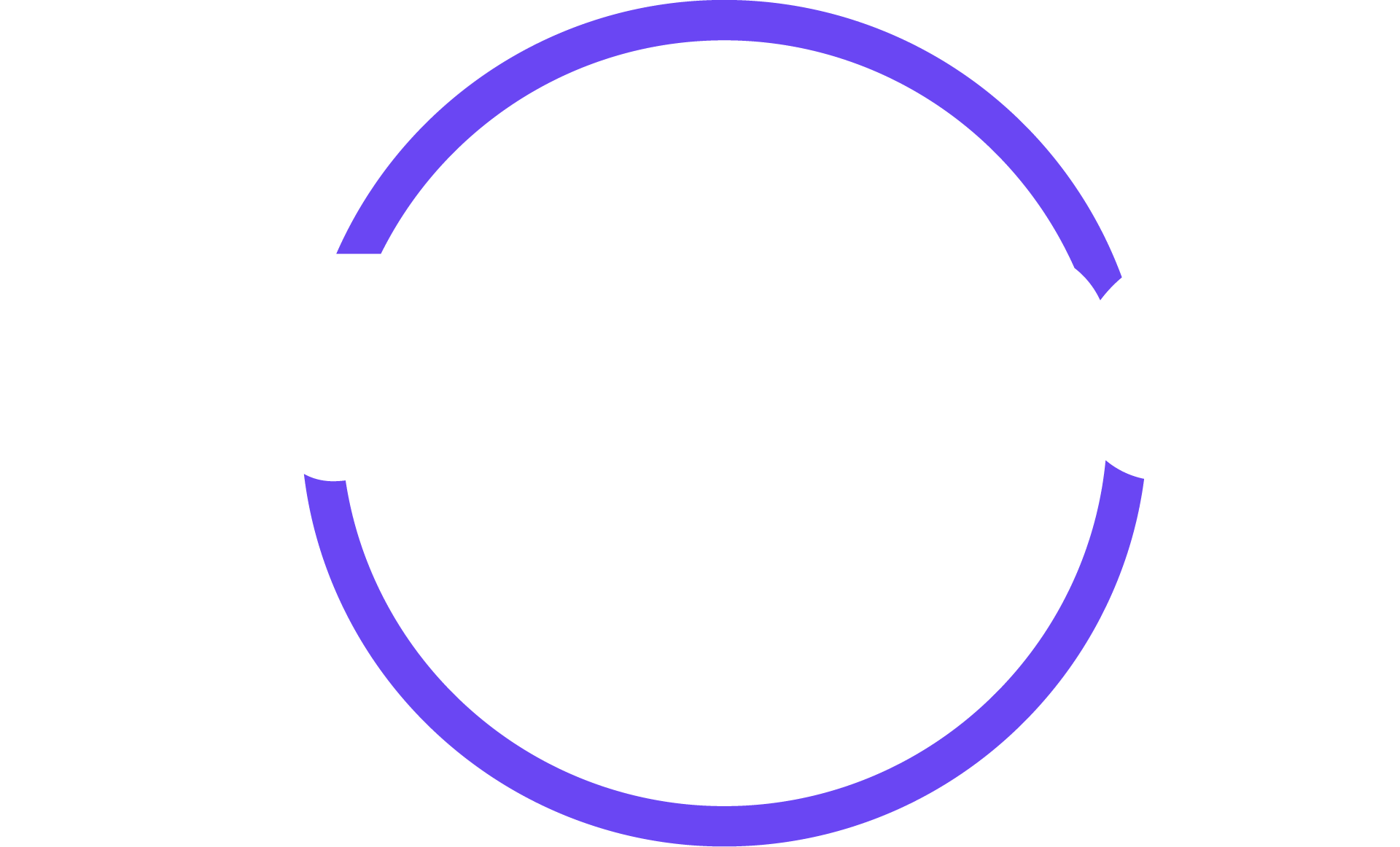 Hard Rock Casino