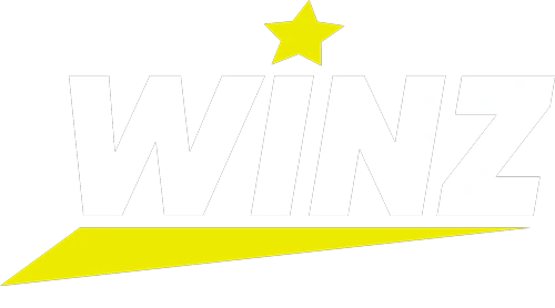 Winz